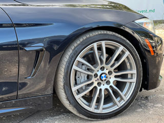 BMW 4 Series foto 19