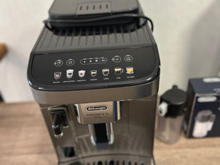 Delonghi magnifica Evo foto 9