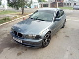 BMW 3 Series foto 1