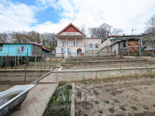 Urgent Vând casă Chișinău, Ciocana, 290m2, 6,5ari, 5 dormitoare, autonomă, garaj, grădină, beci foto 20