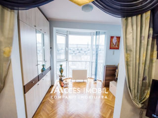 Apartament cu 2 camere, 92 m², Centru, Chișinău foto 20