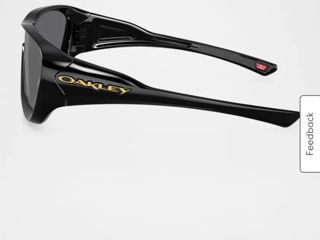 Ochelari de Soare Oakley Originali – Model Sport / Lifestyle  фото 7