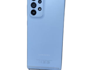 Samsung A32     6/128gb       2490lei