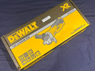 Dewalt foto 2