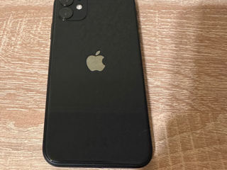 iPhone 11 foto 2