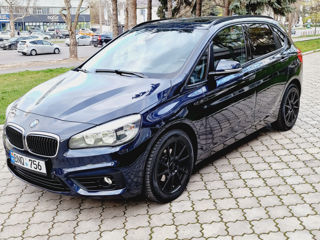 BMW 2 Series foto 6