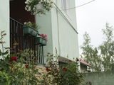 Обмен. 2-этажный дом в Скиносах на 3-комнатную с допл foto 6