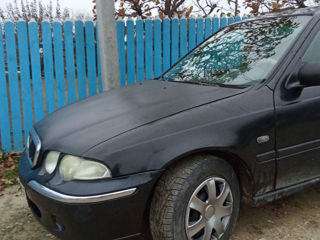 Rover 45 foto 6