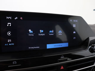 Citroen C4 фото 7