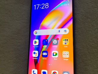 Oppo Reno5 Lite foto 3