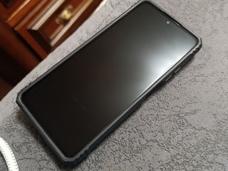 Telefon Xiaomi readmi note 11 foto 1