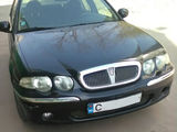 Rover 45 foto 10