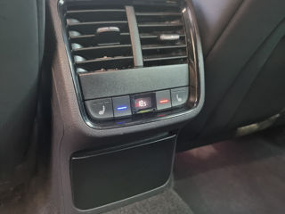 Skoda Octavia RS фото 6