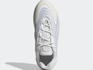 Adidasi Adidas Ozelia foto 3