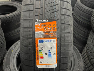 235/50 R21 Nankang/Tracmax. 2024. Зима. Установка или доставка! foto 2