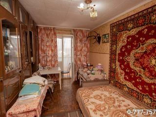 Apartament cu 3 camere, 69 m², Mecinikov, Tiraspol foto 7