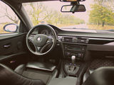 BMW 3 Series foto 4