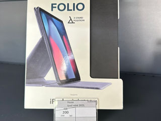 Husa Ipad mini 2021 150 lei