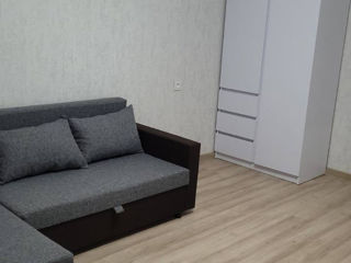 Apartament cu 2 camere, 53 m², Ciocana, Chișinău