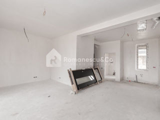 Duplex de vanzare în complexul Satul German! foto 3