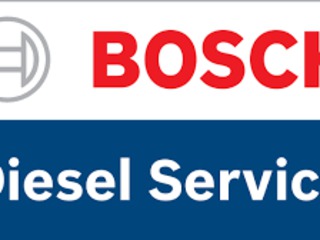 Reparatie injectoarelor diesel si pompilor   Bosch Diesel Service foto 2