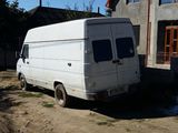 Iveco 3510 foto 3