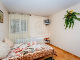 Apartament cu 5 camere sau mai multe, 290 m², Centru, Chișinău foto 7
