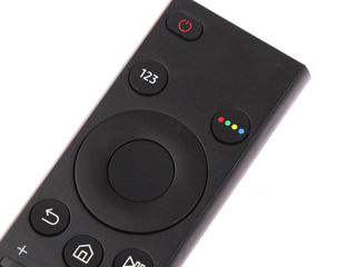 Telecomandă Samsung Magic Remote Control Smart TV foto 2
