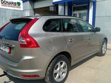 Volvo XC60 foto 4