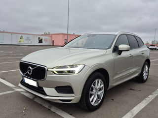 Volvo XC60 foto 14