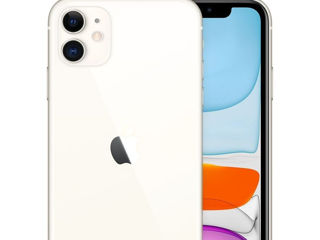 iPhone 11 foto 1