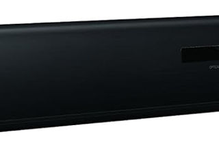 Sound bar LG LAS260B cu Bluetooth si telecomanda.Саундбар LG LAS260B. foto 3