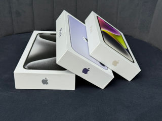 Cumpăr iPhone 13 Pro Max, 13 Pro, 12 Pro, foto 4