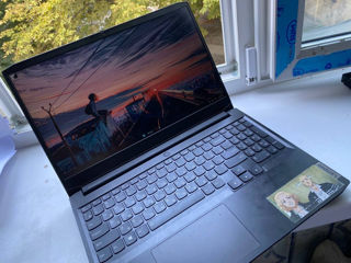 Vind Laptop Gaming