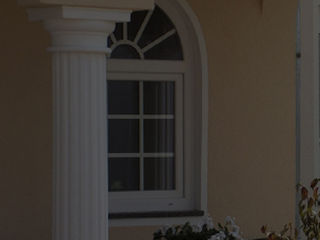 Окна и двери из ПВХ в кредит foto 9