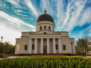 Фотограф на мероприятия. Личные фотосессии фото 4