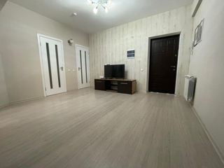 Apartament cu 2 camere, 50 m², Botanica, Chișinău foto 4