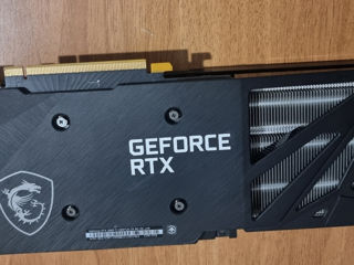 Rtx 3060ti 8gb foto 2