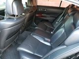Lexus GS Series foto 3