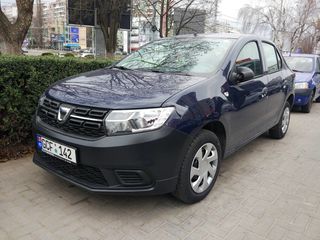 Rent a Car Chisinau doar automobile noi la cele mai mici preturi in Moldova