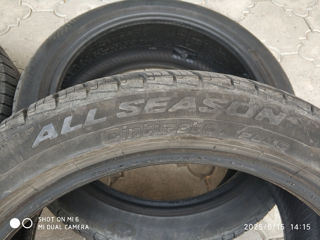 225/45 R18 фото 8