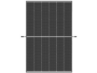 Panou solar cu 144 celule foto 3