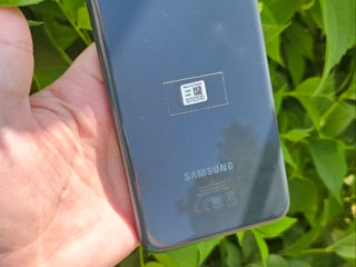 Vind Samsung A13