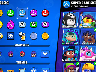 Brawl stars foto 3