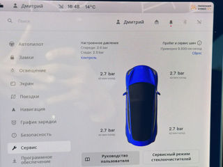 Tesla Model 3 foto 15