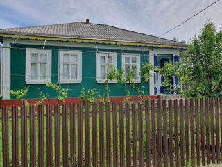Se vinde casă în satul Natalievca / Продается дом в с. Натальевка (negociabil) foto 2