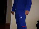 Costum sportiv (спортивный костюм) foto 2