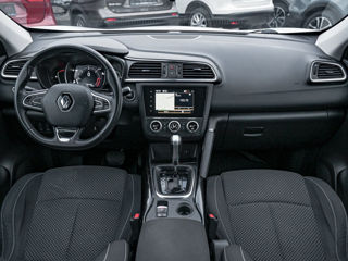 Renault Kadjar foto 7