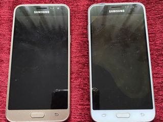 Samsung foto 2