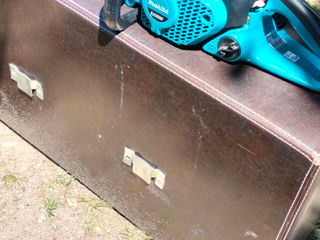 Makita EA3500F foto 3